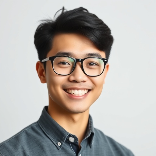 社区用户影迷小王的头像